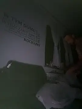 Snapshot of wariacik0024 chatting on 13, 9, 2025 wariacik0024 online show from 13, 9, 2025