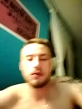 Snapshot of wariacik0024 chatting on 13, 2, 2025 wariacik0024 online show from 13, 2, 2025