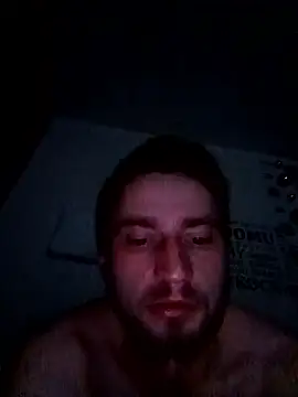 Snapshot of wariacik0024 chatting on 12, 1, 2026 wariacik0024 online show from 12, 1, 2026