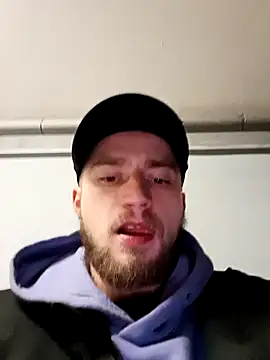 Snapshot of wariacik0024 chatting on 8, 2, 2026 wariacik0024 online show from 8, 2, 2026