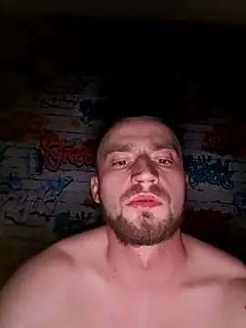 Snapshot of wariacik0024 chatting on 25, 2, 2026 wariacik0024 online show from 25, 2, 2026