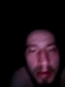 Snapshot of wariacik0024 chatting on 22, 12, 2025 wariacik0024 online show from 22, 12, 2025