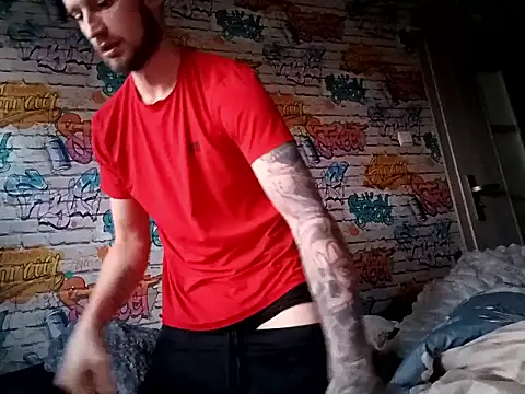 Snapshot of wariacik0024 chatting on 1, 3, 2026 wariacik0024 online show from 1, 3, 2026