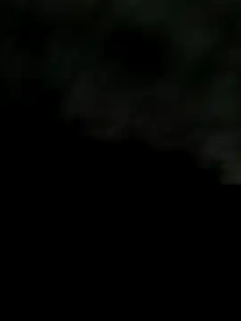 Snapshot of wariacik0024 chatting on 18, 11, 2025 wariacik0024 online show from 18, 11, 2025