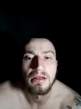 Snapshot of wariacik0024 chatting on 26, 11, 2025 wariacik0024 online show from 26, 11, 2025