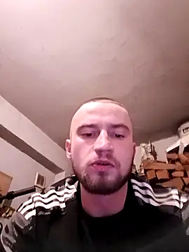 Snapshot of wariacik0024 chatting on 24, 2, 2026 wariacik0024 online show from 24, 2, 2026