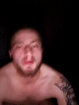 Snapshot of wariacik0024 chatting on 18, 12, 2025 wariacik0024 online show from 18, 12, 2025