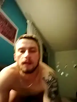 Snapshot of wariacik0024 chatting on 13, 2, 2025 wariacik0024 online show from 13, 2, 2025