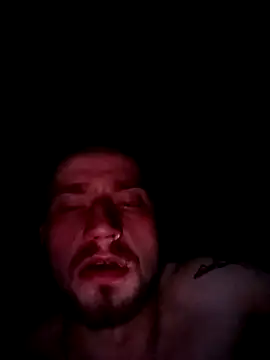 Snapshot of wariacik0024 chatting on 8, 3, 2025 wariacik0024 online show from 8, 3, 2025