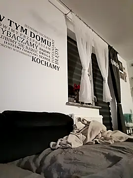 Snapshot of wariacik0024 chatting on 4, 10, 2025 wariacik0024 online show from 4, 10, 2025