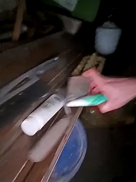 wariacik0024 online show from 20, 3, 2026