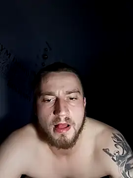 Snapshot of wariacik0024 chatting on 3, 12, 2025 wariacik0024 online show from 3, 12, 2025