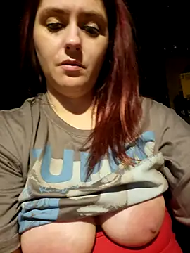 lilbishmiss online show from 16, 4, 2026