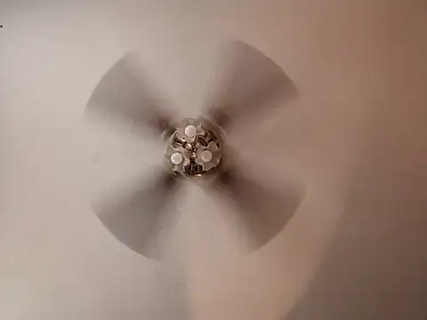 lilbishmiss online show from 19, 11, 2025