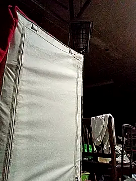 lilbishmiss online show from 8, 10, 2025