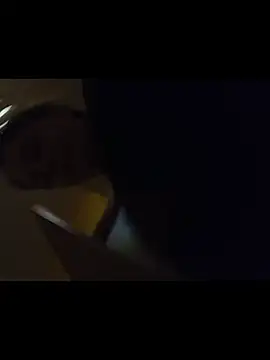 lilbishmiss online show from 12, 2, 2026