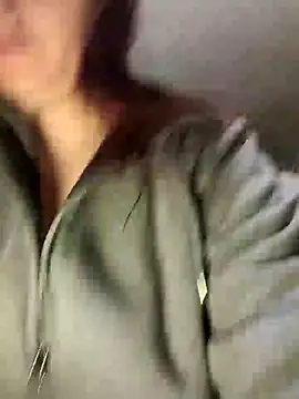 lilbishmiss online show from 14, 3, 2026