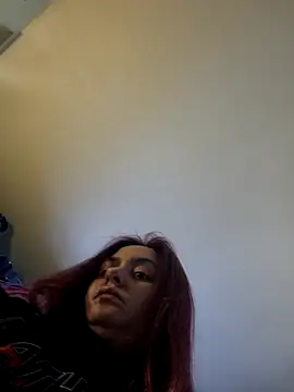 lilbishmiss online show from 25, 2, 2026