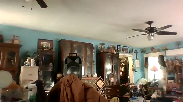 lilbishmiss online show from 20, 3, 2026