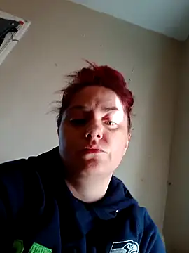 lilbishmiss online show from 20, 3, 2025