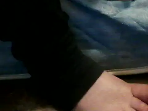 lilbishmiss online show from 3, 3, 2025