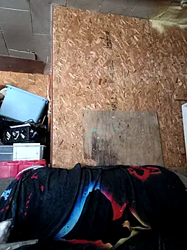 lilbishmiss online show from 30, 9, 2025