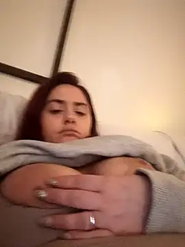 lilbishmiss online show from 22, 11, 2025