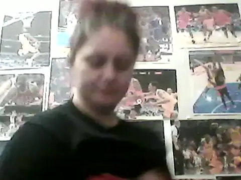 lilbishmiss online show from 17, 2, 2025