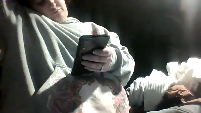 lilbishmiss online show from 19, 3, 2026