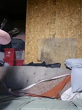 lilbishmiss online show from 9, 10, 2025