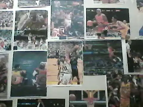 lilbishmiss online show from 18, 2, 2025