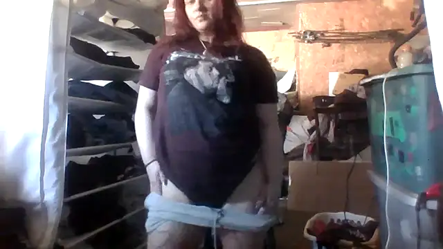 lilbishmiss online show from 9, 5, 2026