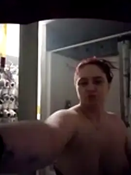 lilbishmiss online show from 16, 2, 2026