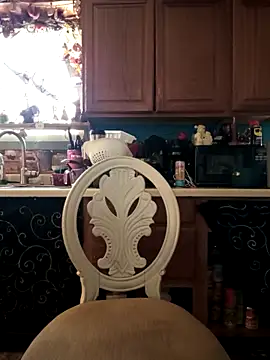 lilbishmiss online show from 19, 12, 2025