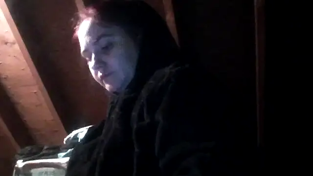 lilbishmiss online show from 13, 11, 2025