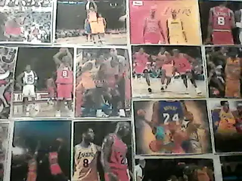 lilbishmiss online show from 26, 2, 2025