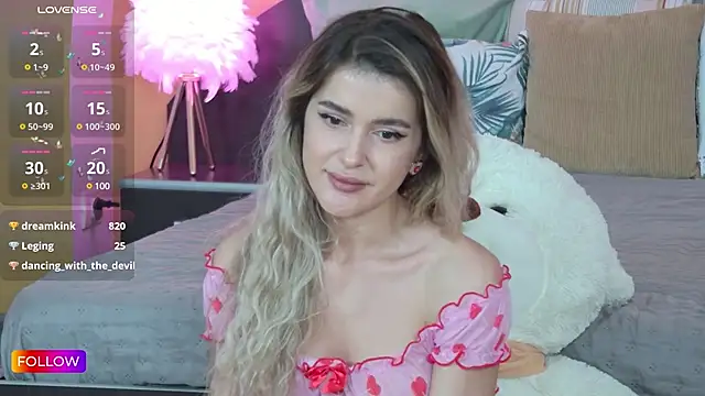 Sarah-Hart online show from 10, 3, 2025