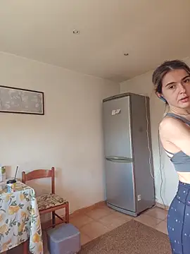 Sarah-Hart online show from 22, 10, 2025