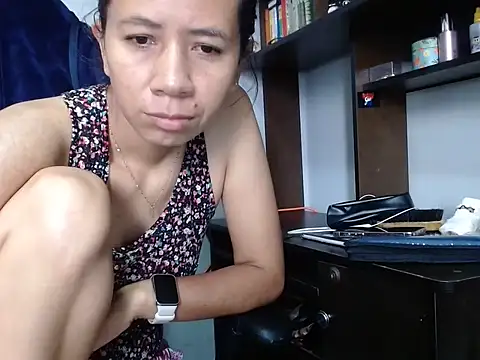 Erotic latina online show from 6, 11, 2025