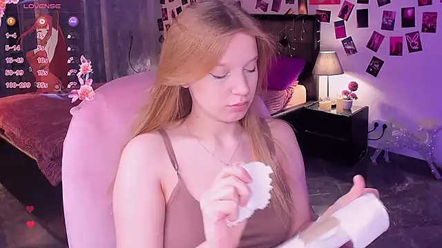 KarambaMoon online show from 15, 3, 2026