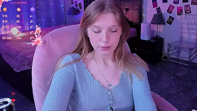 KarambaMoon online show from 5, 7, 2026