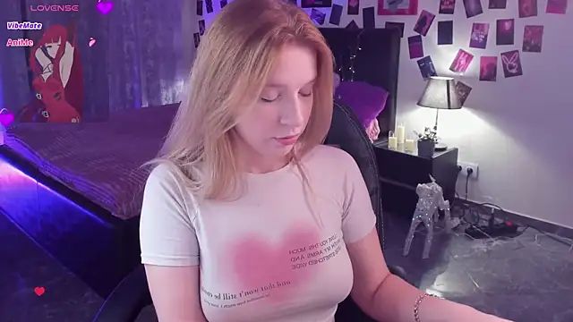 KarambaMoon online show from 27, 10, 2025