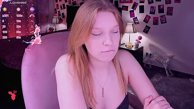 KarambaMoon online show from 10, 5, 2026