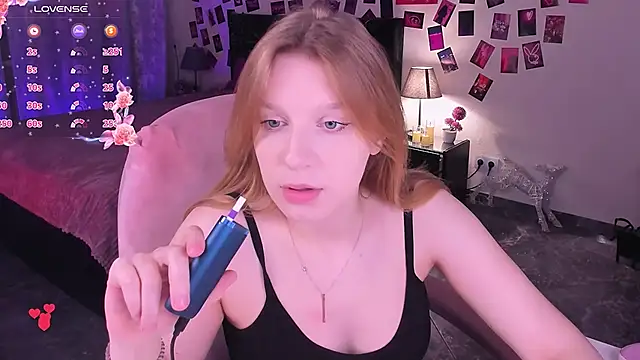 KarambaMoon online show from 3, 5, 2026