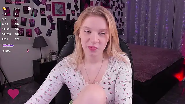 KarambaMoon online show from 2, 3, 2025