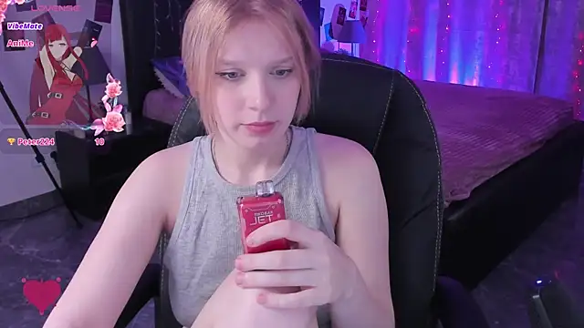 KarambaMoon online show from 21, 3, 2025