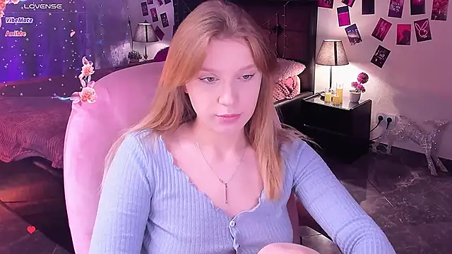KarambaMoon online show from 6, 5, 2026