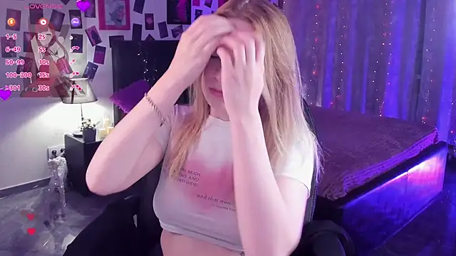 KarambaMoon online show from 23, 10, 2025