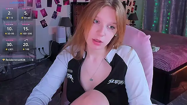 KarambaMoon online show from 17, 7, 2026