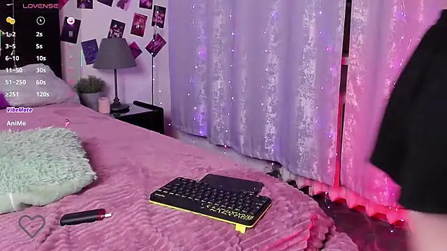 KarambaMoon online show from 3, 3, 2025